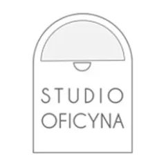 Studio Fotograficzne Warszawa